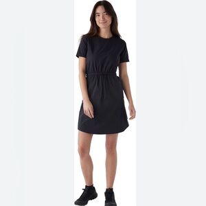 MEC Timeless Dress - Women's